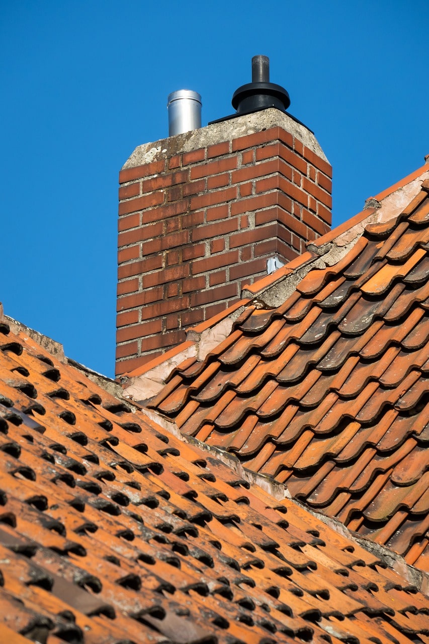 Expert Chimney Liner Installation in Davie, Florida