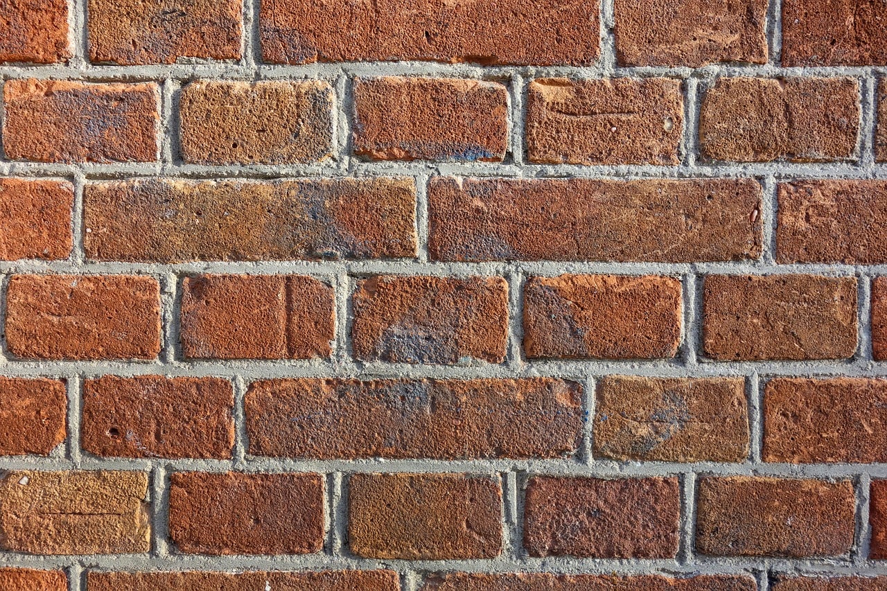 Professional Masonry Restoration Services in Davie, Florida