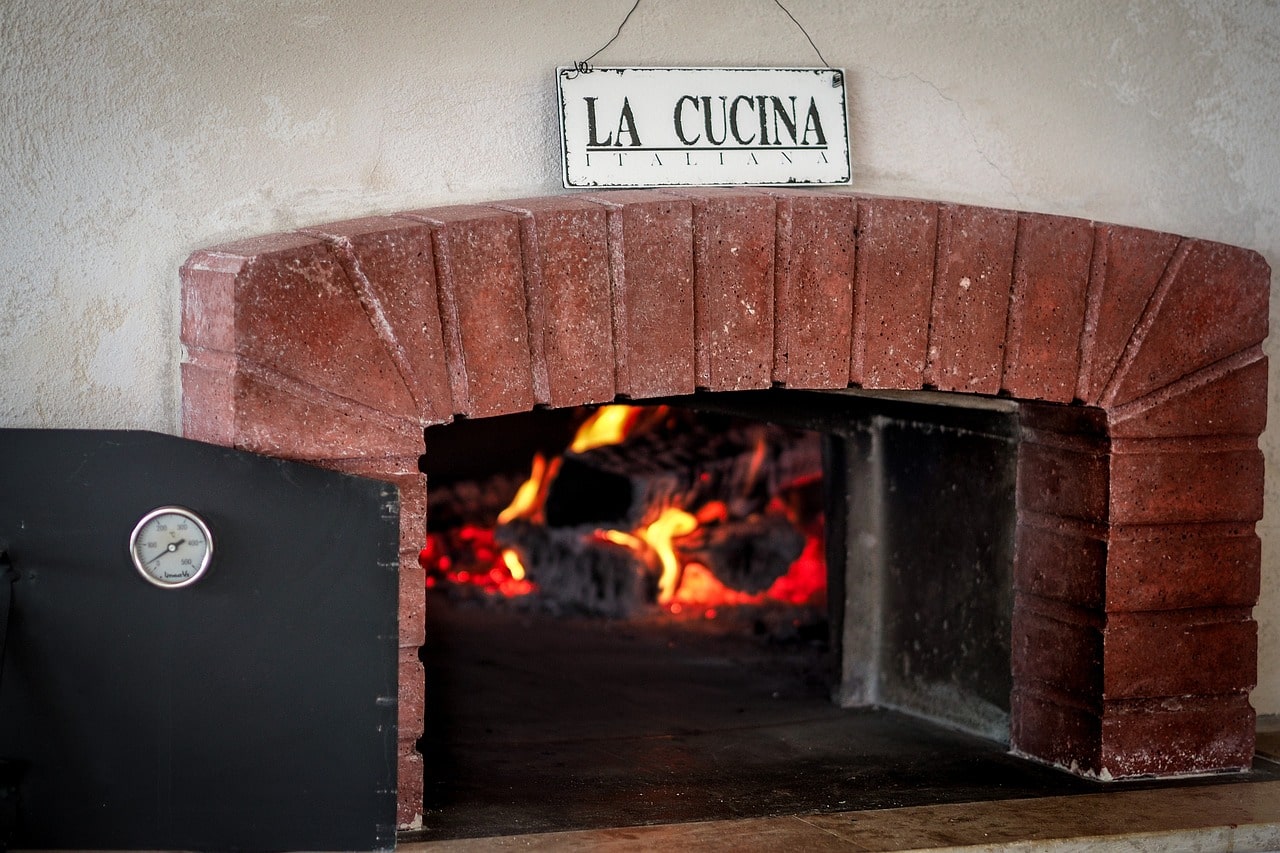 Premium Pizza Ovens and Grills in Davie, Florida